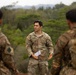 2026 USARPAC Pacific Land Forces Team Readiness Challenge: Jungle Land Navigation