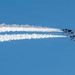 The Great Texas Airshow 2026