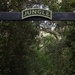 2026 USARPAC Pacific Land Forces Team Readiness Challenge: Jungle Land Navigation
