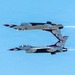 The Great Texas Airshow 2026