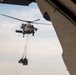 Nimitz Conducts Replenishment-at-Sea