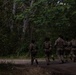 2026 USARPAC Pacific Land Forces Team Readiness Challenge: Jungle Land Navigation