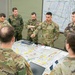 Eagle Adler strengthens joint planning at professional military education