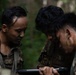 2026 USARPAC Pacific Land Forces Team Readiness Challenge: Jungle Land Navigation