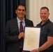 Louisiana National Guard Celebrates 30-Year Partnership with Belize