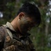 2026 USARPAC Pacific Land Forces Team Readiness Challenge: Jungle Land Navigation