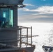 Nimitz Conducts Replenishment-at-Sea