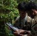 2026 USARPAC Pacific Land Forces Team Readiness Challenge: Jungle Land Navigation