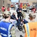 75th ABW Completes Combat Readiness Inspection