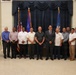 Louisiana National Guard Celebrates 30-Year Partnership with Belize