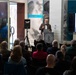 May 2026 Lecture: The Body’s Keepers