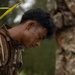 2026 USARPAC Pacific Land Forces Team Readiness Challenge: Jungle Land Navigation