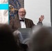 May 2026 Lecture: The Body’s Keepers