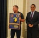 Louisiana National Guard Celebrates 30-Year Partnership with Belize