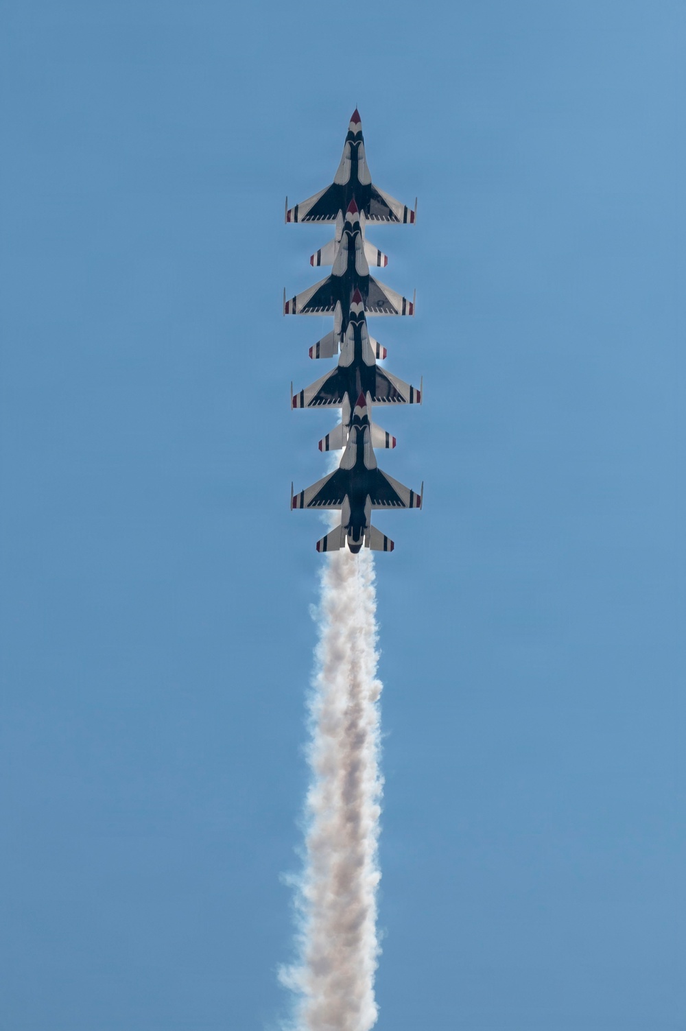 The Great Texas Airshow 2026
