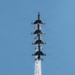 The Great Texas Airshow 2026