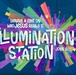 Early registration ‘illuminates’ the way to 2026 Vacation Bible School