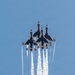 The Great Texas Airshow 2026