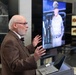 May 2026 Lecture: The Body’s Keepers