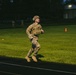Hoosier Guardsmen compete at Region IV Best Warrior Competition 2026