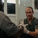 US Army physical therapists build readiness during MEDREX in Senegal