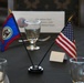 Louisiana National Guard Celebrates 30-Year Partnership with Belize