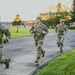 Hoosier Guardsmen compete at Region IV Best Warrior Competition 2026