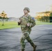 Hoosier Guardsmen compete at Region IV Best Warrior Competition 2026