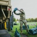 Hoosier Guardsmen compete at Region IV Best Warrior Competition 2026