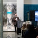 May 2026 Lecture: The Body’s Keepers