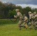 Hoosier Guardsmen compete at Region IV Best Warrior Competition 2026