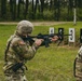 Hoosier Guardsmen compete at Region IV Best Warrior Competition 2026