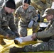 75th ABW Completes Combat Readiness Inspection
