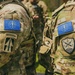 Hoosier Guardsmen compete at Region IV Best Warrior Competition 2026
