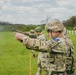 Hoosier Guardsmen compete at Region IV Best Warrior Competition 2026
