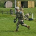 Hoosier Guardsmen compete at Region IV Best Warrior Competition 2026