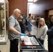 May 2026 Lecture: The Body’s Keepers