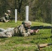 Hoosier Guardsmen compete at Region IV Best Warrior Competition 2026