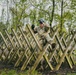 Hoosier Guardsmen compete at Region IV Best Warrior Competition 2026