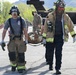 75th ABW Completes Combat Readiness Inspection