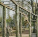 Hoosier Guardsmen compete at Region IV Best Warrior Competition 2026