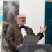 May 2026 Lecture: The Body’s Keepers