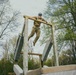 Hoosier Guardsmen compete at Region IV Best Warrior Competition 2026