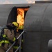 105th Live Fire Training
