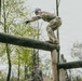 Hoosier Guardsmen compete at Region IV Best Warrior Competition 2026