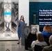 May 2026 Lecture: The Body’s Keepers
