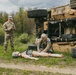 Hoosier Guardsmen compete at Region IV Best Warrior Competition 2026