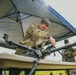 Hoosier Guardsmen compete at Region IV Best Warrior Competition 2026