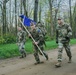 Hoosier Guardsmen compete at Region IV Best Warrior Competition 2026