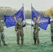 Hoosier Guardsmen compete at Region IV Best Warrior Competition 2026
